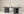 Matbord BASSHOLMEN MDF 240*100*75 Svart