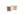 Dining table BASSHOLMEN MDF 100x240 White plastered