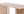 Dining table BASSHOLMEN MDF 100x240 White plastered