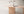 Dining table BASSHOLMEN MDF 100x240 White plastered