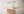 Dining table BASSHOLMEN MDF 100x240 White plastered