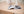 Dining table BASSHOLMEN MDF 100x240 White plastered