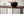 MATBORD HAMNESKÄR MDF 110x220 cm-Valnöt