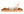 Tillbehör FARO Bricka Teak 58x38x7 Natur