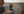 Couchtisch BOVALL ⌀90cm-Glas