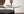 Couchtisch BOVALL ⌀90cm-Glas