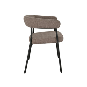 Trivio Matstol - 2-pack