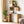 Townsville Set Vägg­hyllo