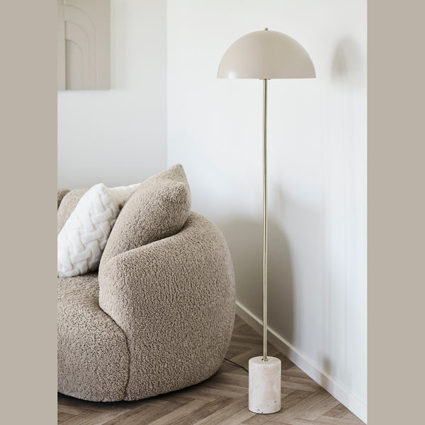 Sheffield Golvlampa