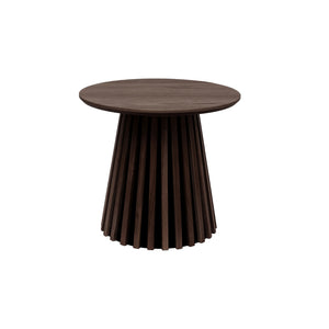 Osaka Soffbord - Ø40*50 cm