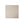 Mykonos 2,5-sits Soffa – Sand