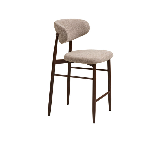 Levanto Barstol 2-pack