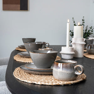 Selma Muggset - 6-pack