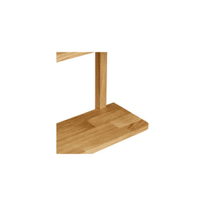 Townsville Vägg­hylla