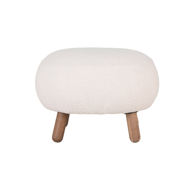 Savona Lounge Set