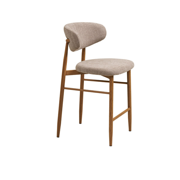Levanto Barstol 2-pack