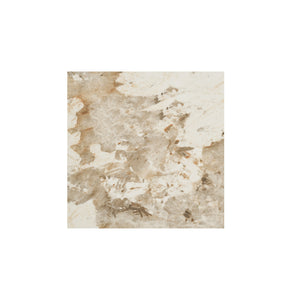 Athens Matbord - ø120x76 cm