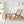 Derby Lounge Set - Natur