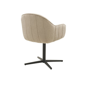 Tamera Matstol - 2-pack