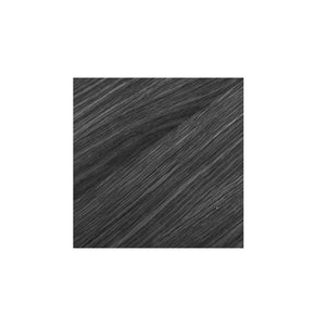 Osaka Matbord - ø120x75 cm