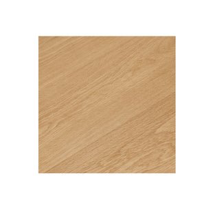 Darwin Sidobord - Natural