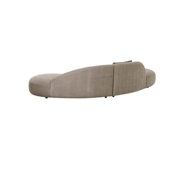 Venice Soffa – Chenille