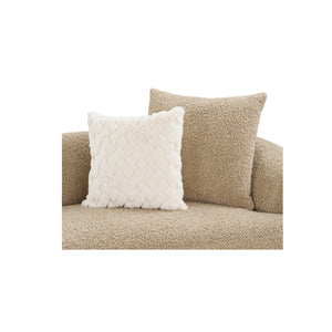 Dali Soffa - Ljusbrun