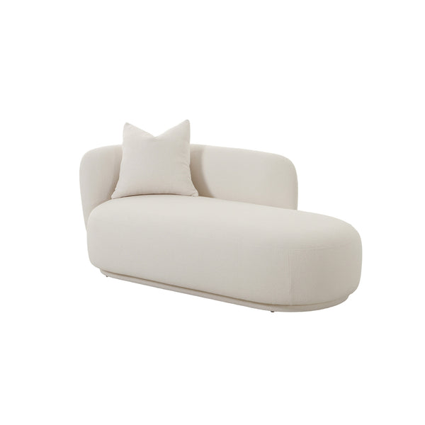 Mykonos Daybed