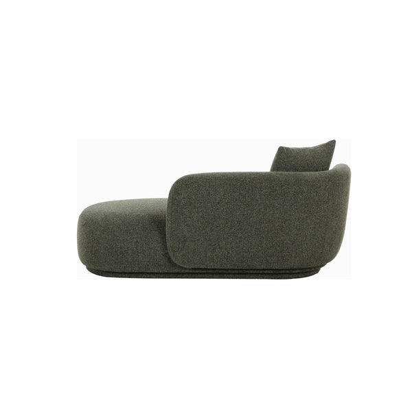 Mykonos Daybed