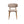 Levanto Matstol 2-pack