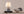 Bordslampa STYRSÖ Betong E27-Grå