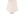Bordslampa MELLERUD Betong E27-Beige