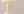 Bordslampa MELLERUD Betong E27-Beige