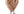 Tillbehör ALMADA Teak 25x9x30 Natur