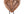 Tillbehör ALMADA Teak 25x9x30 Natur