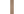 Akustikpanel MDF - EK 2400x600x22 mm 2x Natur