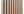 Akustikpanel MDF - EK 2400x600x22 mm 2x Natur