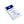 Poolsalt  COMFORTPOOL 20 kg Vit