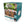 LAY-Z Spa Helsinki Bestway AirJet Uppblåsbart Jacuzzi 5-7 Personer