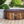 LAY-Z Spa Helsinki Bestway AirJet Uppblåsbart Jacuzzi 5-7 Personer