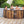 LAY-Z Spa Helsinki Bestway AirJet Uppblåsbart Jacuzzi 5-7 Personer