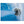 LAY-Z Spa Helsinki Bestway AirJet Uppblåsbart Jacuzzi 5-7 Personer