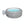 LAY-Z-Spa Honolulu Bestway AirJet Uppblåsbar Jacuzzi 4-6 Personer