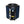 Värmepump COMFORTPOOL Eco Square 20