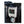 Värmepump COMFORTPOOL Eco Square 20