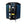Värmepump COMFORTPOOL Eco Square 20