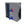 Värmepump COMFORTPOOL EasyHeat 6