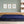 INTEX Classic Dura-Beam Luftmadrass - Dubbel