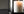 Lyktor FLORA Glas ⌀13 Svart