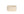 Doftljus  DOUGLAS Keramik Beige - D13*H6cm